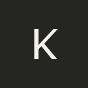 İstanbul Escort logosu