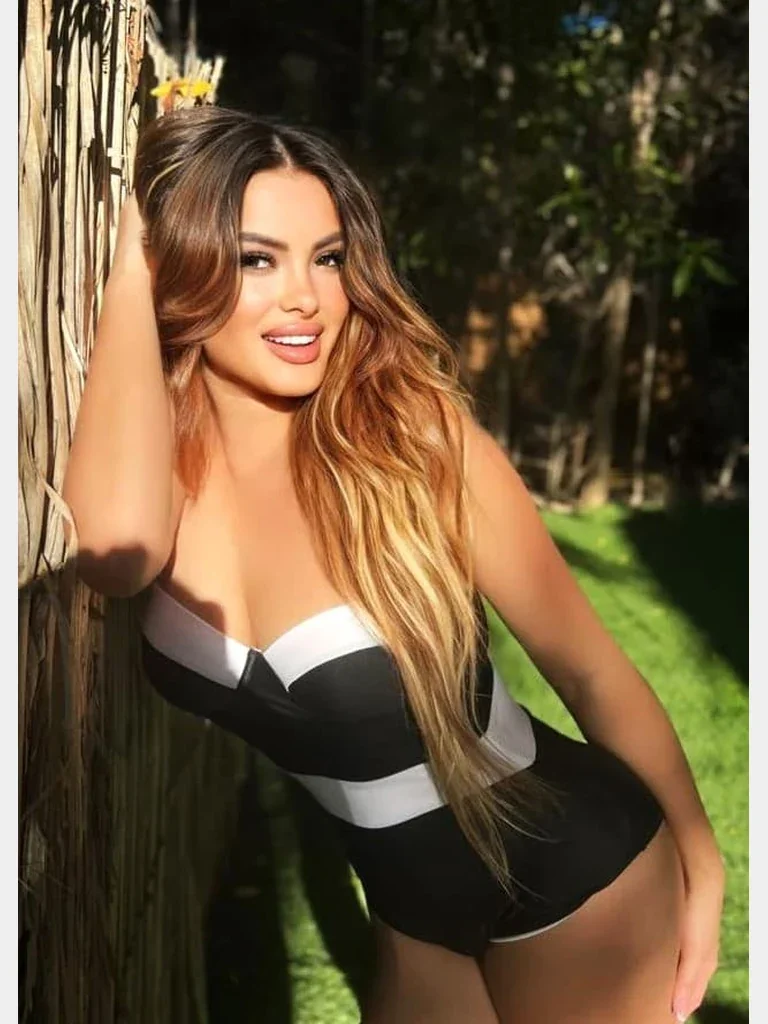 İstanbul Maltepe escort görseli